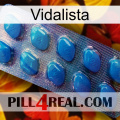 Vidalista viagra1